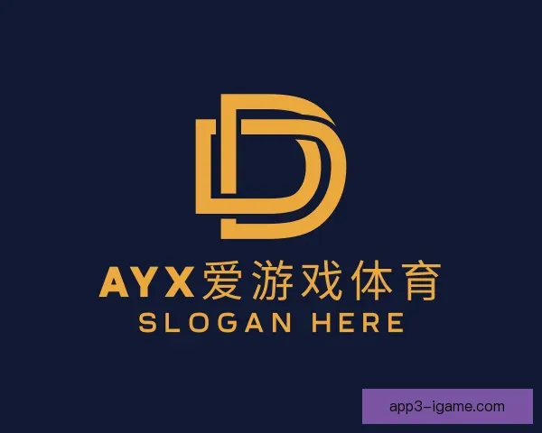 发现爱游戏体育官网